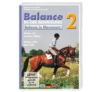 Various - Balance in der Bewegung 2 [Import]