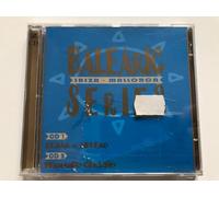 Various - Balearic Series [Import]