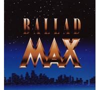 Various - Ballad Max [Import]