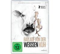 Various - Ballade Von der Weißen Kuh [Import]