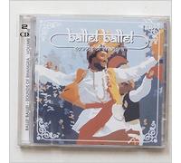 Various - Balle [Import]