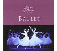Various - Ballet
