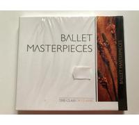 Various - Ballet Masterpieces [Import]