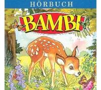 Various - Bambi [Import]