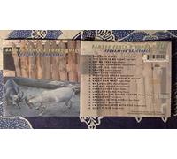 Various - Bamboo Fence [Import]