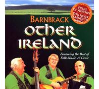 Various - Bambrack/Other Ireland [Import]