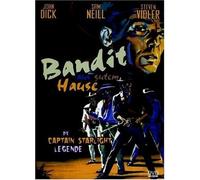 Various - Bandit aus Gutem Hause [Import]