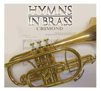 Various Bands - Hymns in Brass [Import]