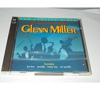 Various - Bands Salute Glenn Miller [Import]