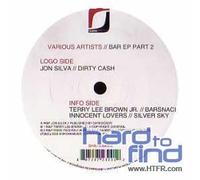 Various - Bar 1 Winter 06 Vinyl EDI [Import]