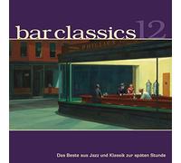 Various - Bar Classics,Vol. 12