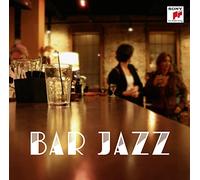Various - Bar Jazz [Import]