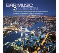 Various - Bar Music - London
