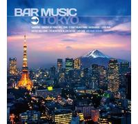 Various - Bar Music-Tokyo [Import]