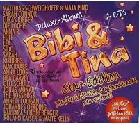 Various Barbara Schöneberger, Maite Kelly, KLUBBB3 Die Lochis - Alle Hits in Original + Special Version incl. Mädchen halt dich fest wir reiten in die Sonne