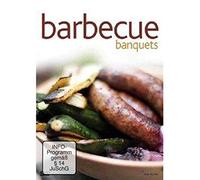 Various - Barbeque Banquets [Import anglais]