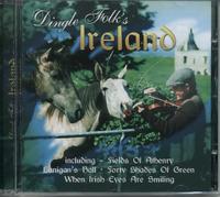 Various - Barnbrack S Ireland