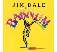 Various - Barnum [Import]