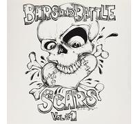 Various Artists - Bars & Battle Scars 1 / Various