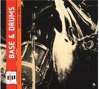 Various - Base & Drums Greatest Works [Import]