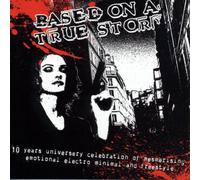Various - Based on a True Story [Import]