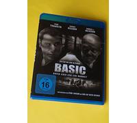 Various - Basic BD [Blu-Ray] [Import]