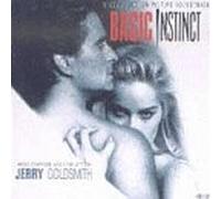 Various - Basic Instinct