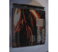 Various - Basic Techno [Import]