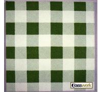Various - Basswerk Sessions [Import]