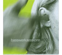 Various - Basswerk Sessions Vol.2