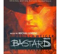 Various - Bastard [Import]