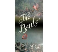 Various - Bataille : Histoire vivante [VHS] [Vidéo VHS]