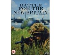 Various - Battle for a New Britain