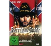 Various - Battle for Glory [Import]