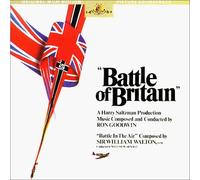 Various - Battle of Britain
