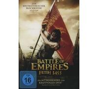 Various - Battle of Empires-Fetih 1453