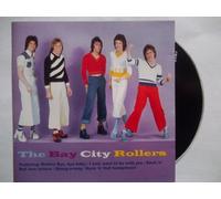 Various - Bay City Rollers [Import]