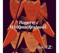 Various Bayern 2 Weihnachtsound (Vinyl)