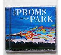Various - BBC Proms in The Park [Import]