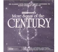 Various - BBC Radio 2 [Import]