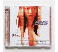 Various - BBS Ultimate [Import]