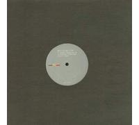 Various - Be-Connection [Vinyl Single]