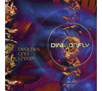 Various - Beaches and Cream [Import]