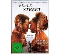 Various - Beale Street