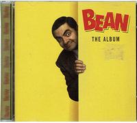 Mr. Bean