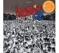 Various - Nederbeat: Beat, BLUF & Branie [Import]