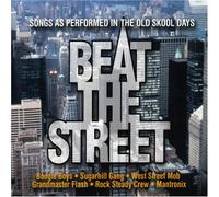 Various - Beat the Street