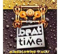 Various - Beat Time 1 [Import]