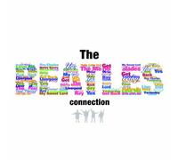 Various - Beatles Connection [Import]