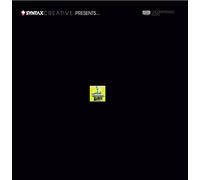 Various - Beatmart Recordings: Best of Submissions 2